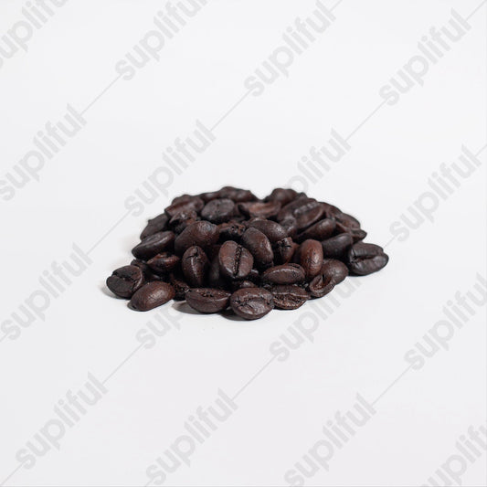 Brazilian Coffee Blend - Brazilian Blend 4oz